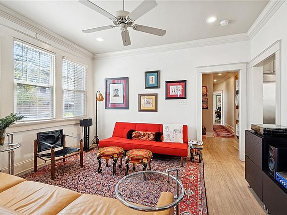 5th image of 1349-51 Moss St