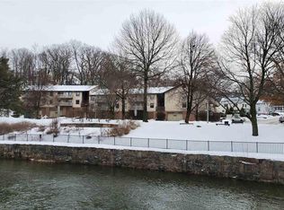 57 Union Ave APT 204, Laconia, NH 03246