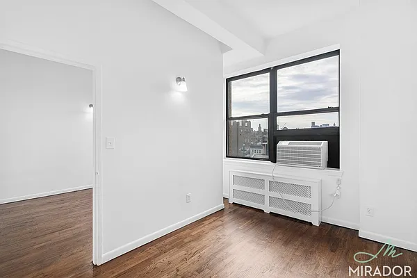 Rented by Mirador Real Estate | media 24