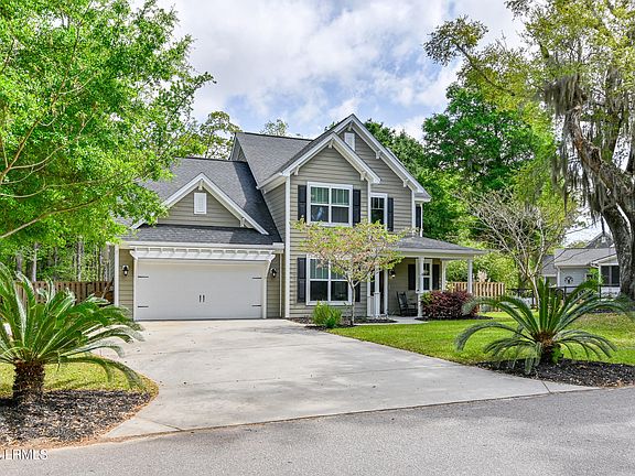 2nd image of 4 Mockingbird Drive