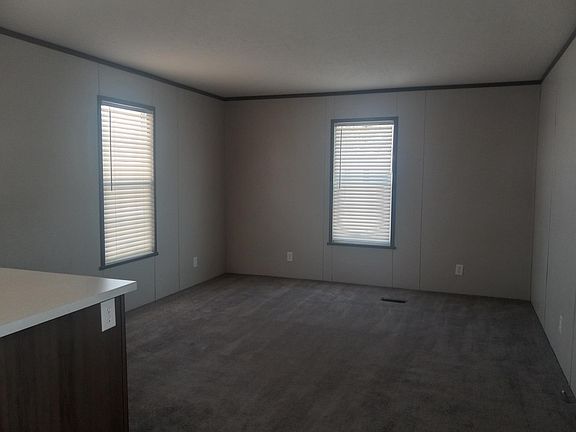 2nd image of 71 Mulberry #71