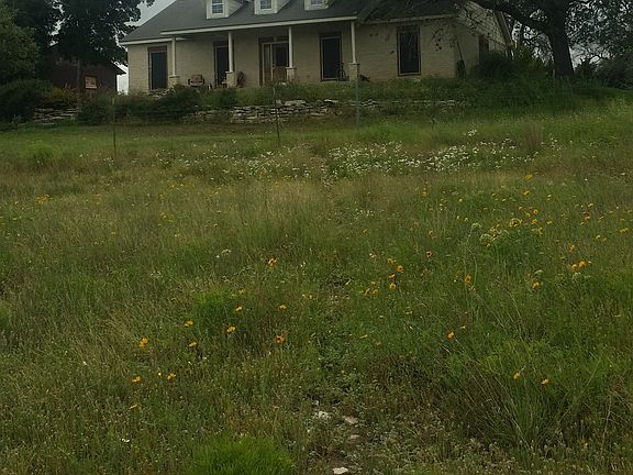 Home Ext