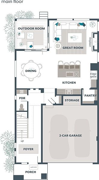 2nd image of 12232 SE 255th Street
