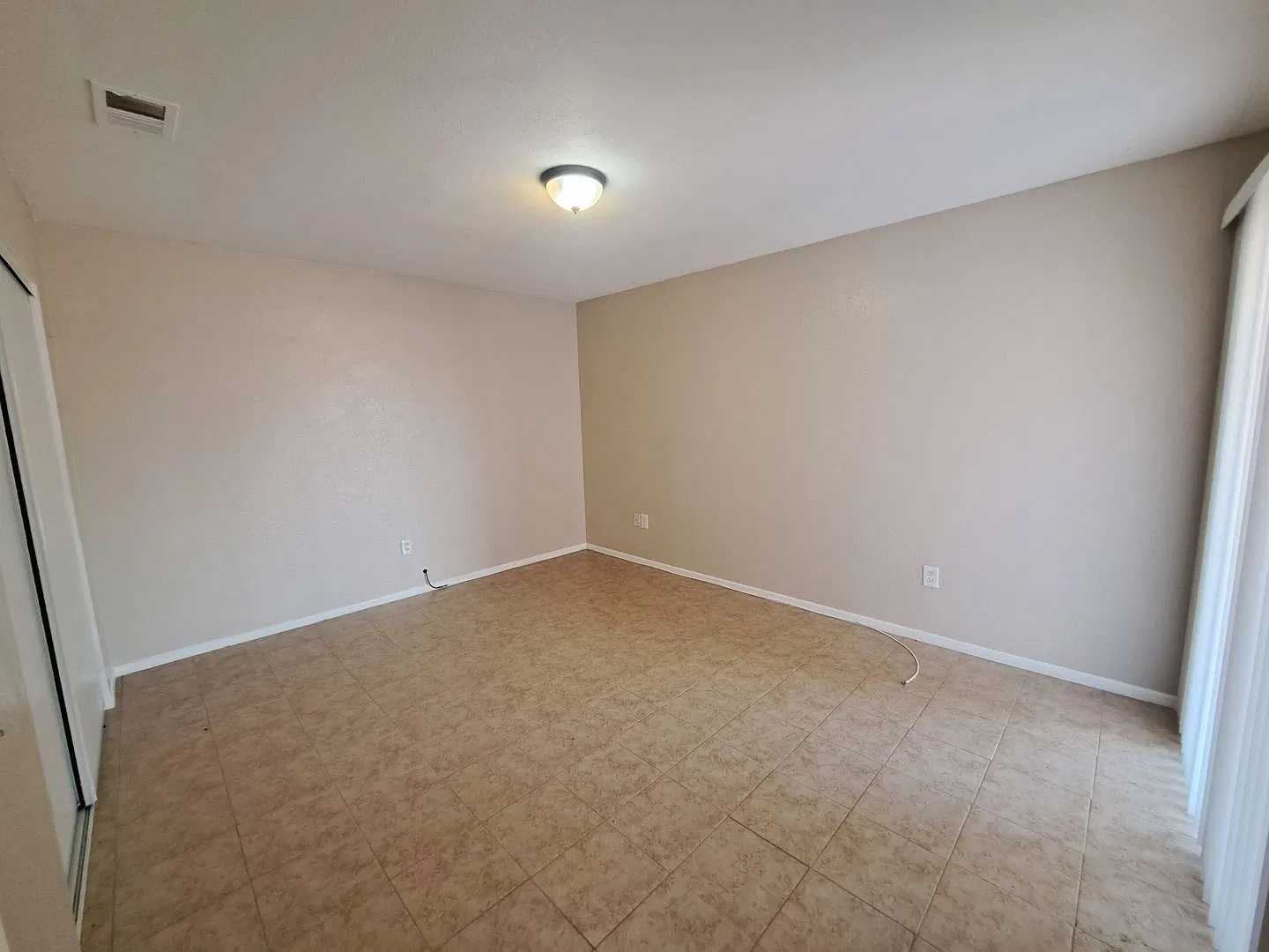 12222 Kiowa Rd — Photo 3
