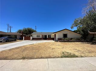 44409 Leatherwood Ave, Lancaster, CA 93534