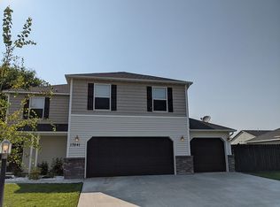 17641 N Armstead Ave, Nampa, ID 83687