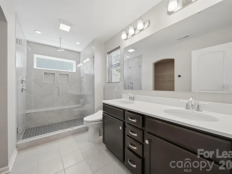 5041 Mooreland Oaks Way — Photo 15