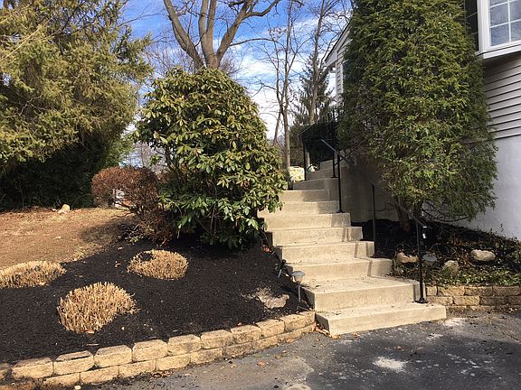3rd image of 14 Eldor Ave