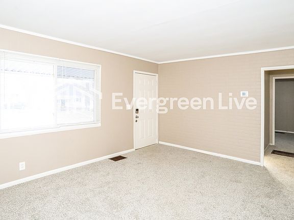 3rd image of 7264 Bernard Ave