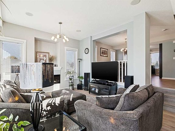 5th image of 50 N Westland Rd #100