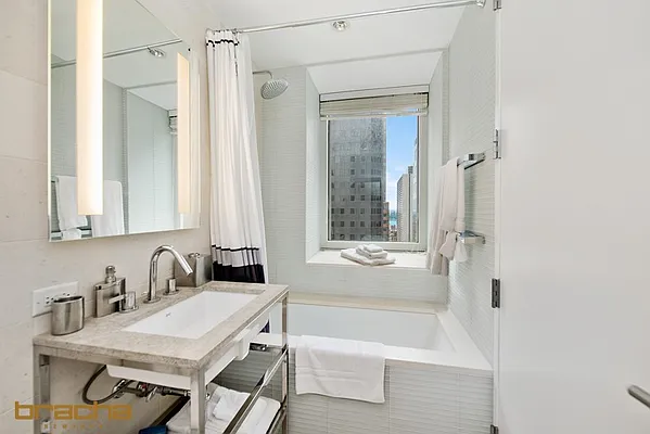 Rented by Corcoran | media 24