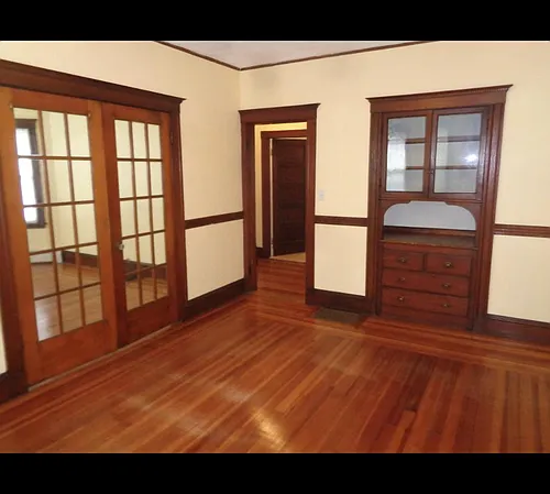 61 Grove St #3 Photo 1