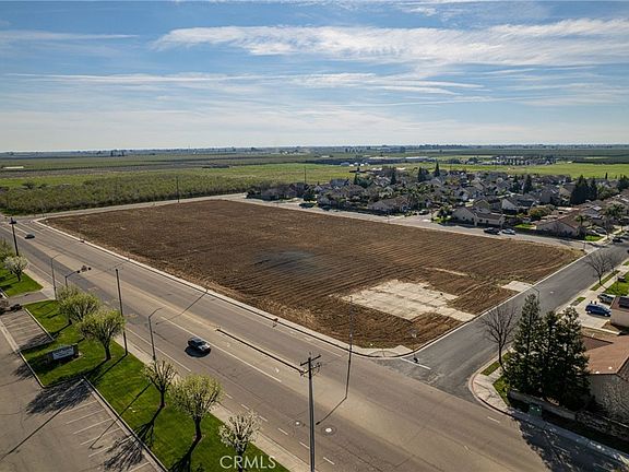 3rd image of 1765 Bethel Ave Lot 6
