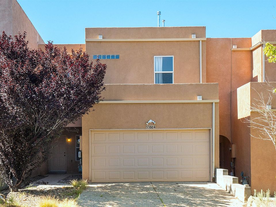 1st image of 13604 Keesha Jo Ave SE