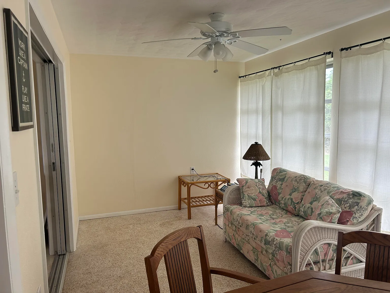 Lakeview Ln, Englewood — Photo 4