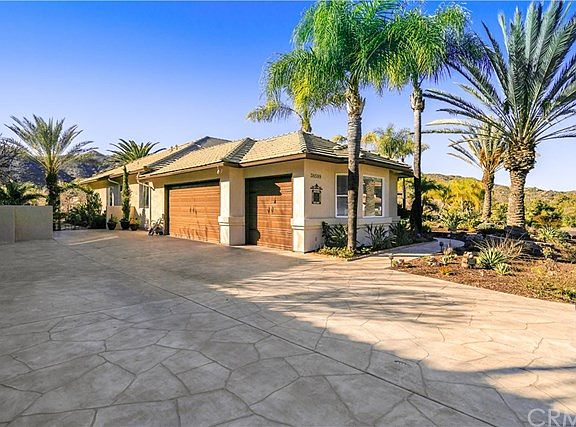 4th image of 38589 Hillside Trail Dr