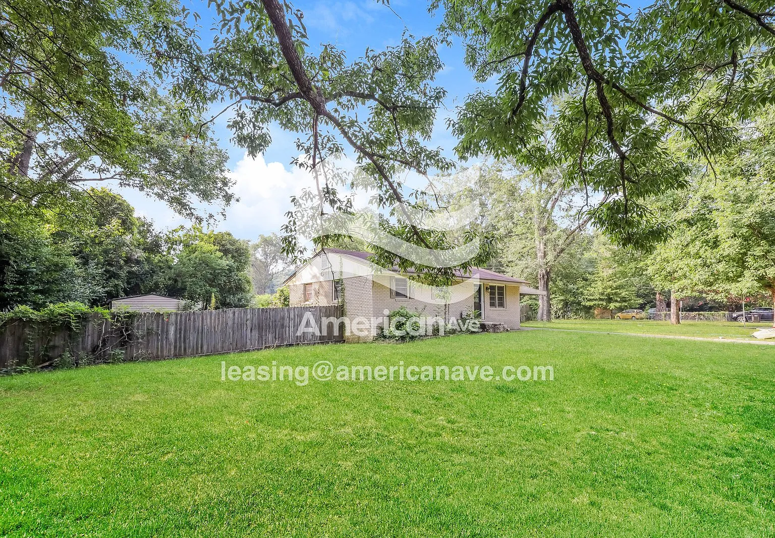 2018 Wellborn Drive, 31907; #20478 - 20478 — Photo 4