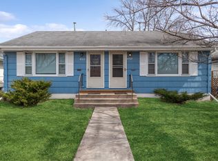 4105 France Ave S, Minneapolis, MN 55416