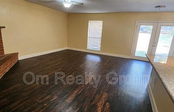 4th image of 510 Stonewall Dr