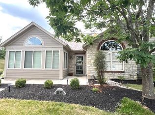 9132 Timberbrook Ln UNIT B, Florence, KY 41042