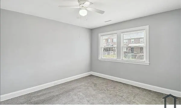 28 S Bernice Ave — Photo 13