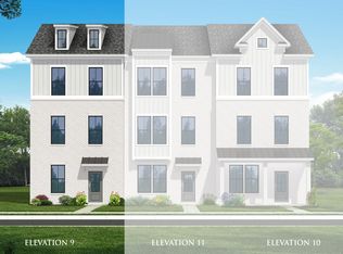 506 N Sharon Amity Rd, Charlotte, NC 28211