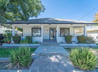 242 N 1st Ave, Oakdale, CA