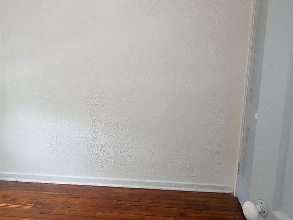 1226 Album 2nd Bedroom 2