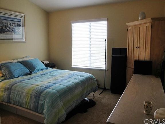 3rd image of 27833 Eucalyptus St