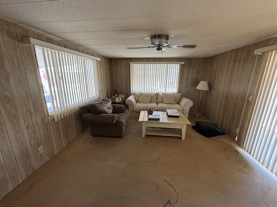 2nd image of 2401 W Southern Ave Lot 19