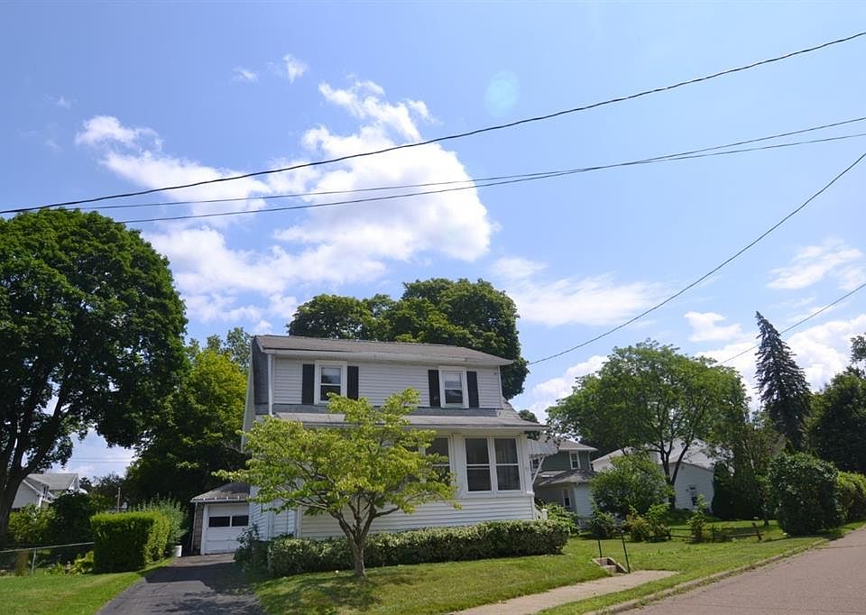 1st image of 51 Burdick Ave