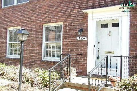 1st image of 16834 Saint Paul St
