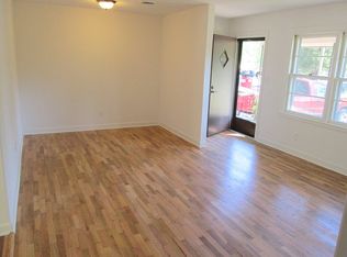 121 N Channel Haven Dr, Wilmington, NC 28409