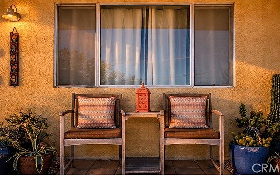 5th image of 60369 Adobe Dr