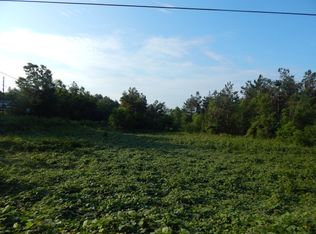 2802 Pine Log Rd, Warrenville, SC 29851