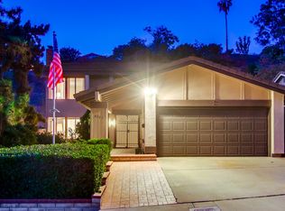 4760 Mount Ashmun Dr, San Diego, CA 92111