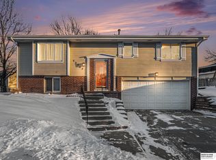 13967 Meadows Pkwy, Omaha, NE 68138