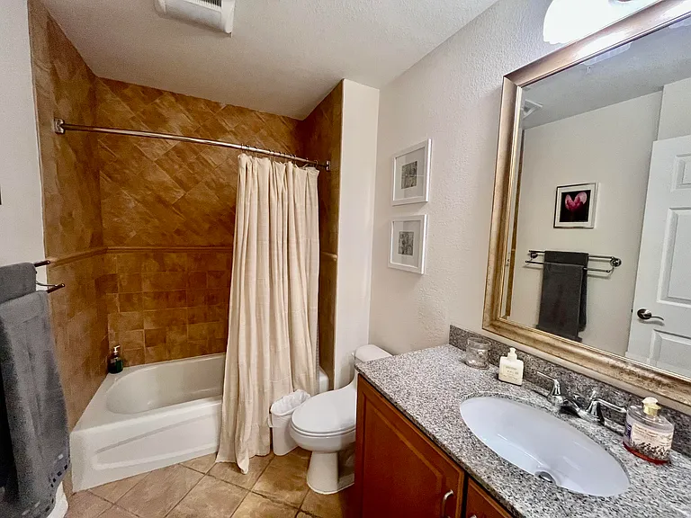 370 Golfview Rd #302 — Photo 23