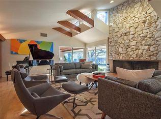 7193 W Circle Dr, Dallas, TX 75214