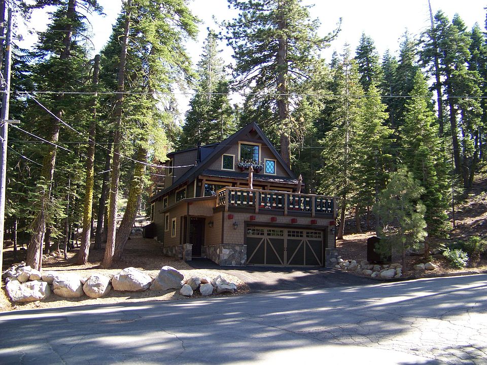 1st image of 645 Grouse Dr