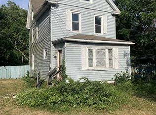 14 Goshen Rd, Cape May Court House, NJ 08210