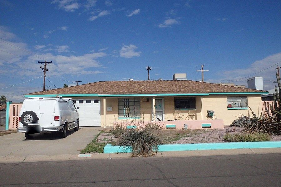 1st image of 2044 W Palo Verde Dr