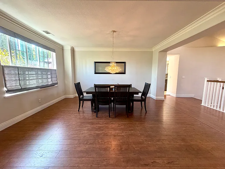5205 Skyler Ct — Photo 37