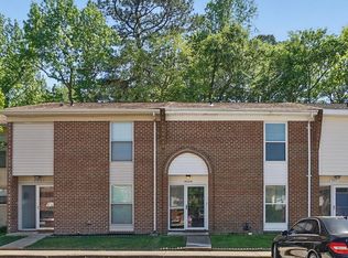 5009 Ashforth Ct, Virginia Beach, VA 23462