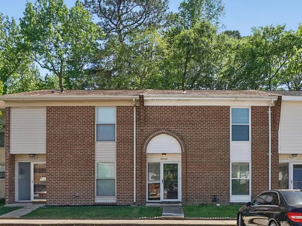 5009 Ashforth Ct, Virginia Beach, VA 23462