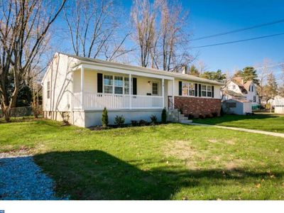 10 Birch Rd, Clementon, NJ, 08021