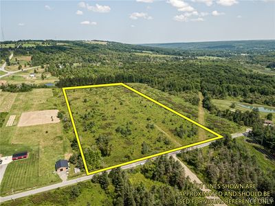 Hunn Rd #33, Boston, NY, 14025