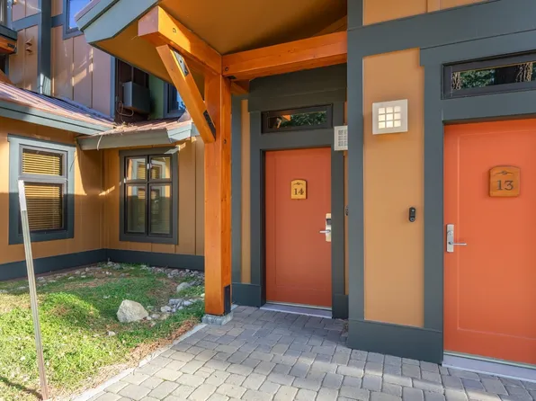 2004 Sierra Star Pkwy #14, Mammoth Lakes, CA 93546