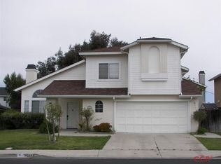1433 Gloria Cir, Lompoc, CA 93436