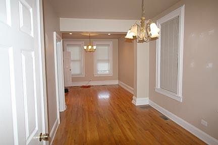 1st image of 854 N Elston Ave #Gg